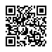 QR Code for 18MHn91DHbs5KUbXEq44ABAn6w3T3gYRko