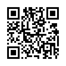 QR Code for 18MHnP9JuuDhQ899XGtCWCf5P5pA6ed4dU