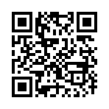 QR Code for 18MHnWZHB1cxtEmNDHcqB7sCH2bFXhCTgj