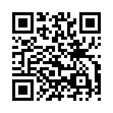QR Code for 18MHpS2ntEpCQ1EAtPJjVZmMBTpiWwJRqB