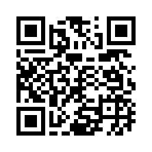 QR Code for 18MHqVy2SCdxik7W7d21Gb7wS353n51dDZ