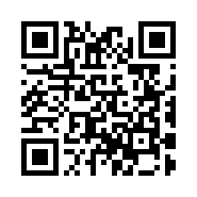 QR Code for 18MHqmjhugFS6AdnHTFUEMM9E9keugZo3e