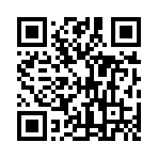 QR Code for 18MHrHjP9NtQd2sMvLqLZnfhPg9nuNFjn6