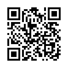 QR Code for 18MHwJTK96o7BFM4JGoA11UjtFy7kB7omn