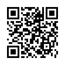 QR Code for 18MHwTyXfcccuP8Uc1AeK6Y7e4F671G4xz