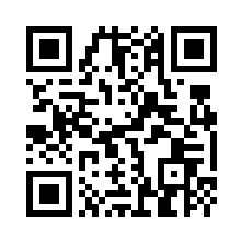 QR Code for 18MHwm2F3qNbMeq3yqDM47wda4TG41VrDW