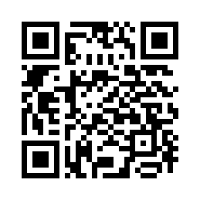 QR Code for 18MHxSjiFavrBcCsWQs6yi85vxk6T3Kf3i