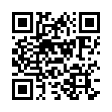 QR Code for 18MJ27kY2sxj9hDFGPn5fknfwjvURsugft