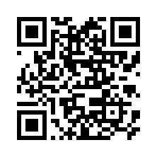 QR Code for 18MJ529Bk3yoFBE3J4nnGDg6F8Kfj5pbN5