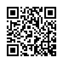 QR Code for 18MJ7NhW6ZweioUWUbEJs8hZFiZqrU3Swt