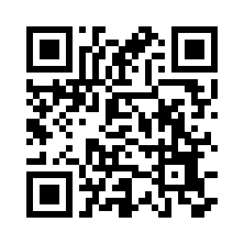 QR Code for 18MJ8Vzq2nD8CthJTsoC2aZDe7Eu12K9ym