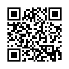 QR Code for 18MJAF3EjEKgM2b6K81MMUK1dvxY1GakeW