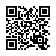 QR Code for 18MJCXChDh8qUjVDD7dc1UVCd5wxQLdmz7