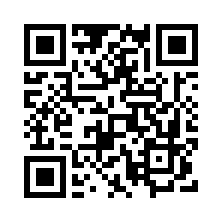 QR Code for 18MJE6i9ignhrt3NcF5irc7TJu7fmAk8QF