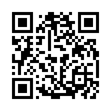 QR Code for 18MJEr4ERLbTvAV4m5KGoPtiXihesMEb7d