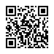 QR Code for 18MJHkmKJF376pEhPHeiRnXSJJLSEsVTkX