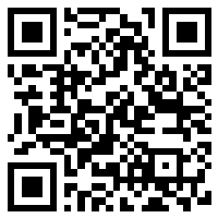 QR Code for 18MJMGAg7Go8NCPL6zeaSfg8xfEzJQsoEL