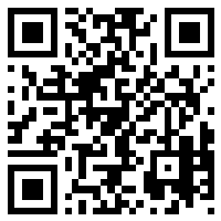 QR Code for 18MJMrDnyyYAiVbaGizUumcrCWJToWRFVB