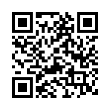 QR Code for 18MJNYYebTVPMLfFnm1ZfpXjpYQmPD1rvR