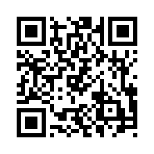 QR Code for 18MJNm2DzArTTLJSpFMZC93RtECtTL5ykd