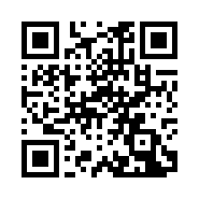 QR Code for 18MJQREHPTbj1rhBb1TMSpoJFSa78G2m2q