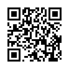 QR Code for 18MJQxm8uR21F3NSzFo7NeHqpvjVsz4Fnu