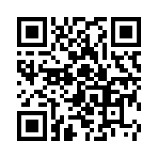 QR Code for 18MJRw2Ef8SLsBQLaai9X1dHnzCXkwwBpr