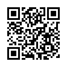 QR Code for 18MJSVVxBE4aPdo42RPkDKf7U9zXmo4vCy