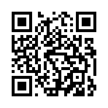 QR Code for 18MJSiUjVFZgYEPPLVNTCfxDDLkKLDkiWz
