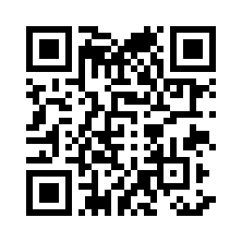 QR Code for 18MJU7WkHrrVMv2WHktfUE25st9iR1Wuin
