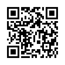 QR Code for 18MJVwnSmb4hcfQffma3EbH3mTur55D2n