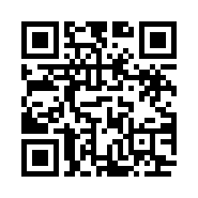 QR Code for 18MJWL65Ridxbds7tkMQtvjakVH4HSMtjN