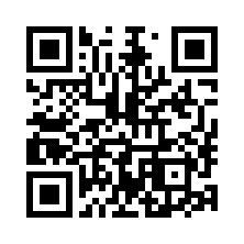 QR Code for 18MJWeL3gBJamJXdCtAErSudK299B5bRxc
