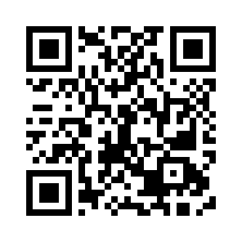 QR Code for 18MJXYeiBAzcEGGXokijPXxXFKNoDqaWZ8