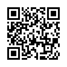 QR Code for 18MJakDCZwZfEDSmuVBxxXaHWCu2XtFfsM