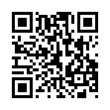 QR Code for 18MJbHAi3BjdcCGyTsiyrsFEy2c5jELTrs