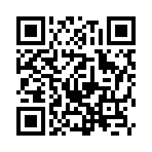 QR Code for 18MJddCEQBPWhEB4acYVNT2PqhvRQyxJMK