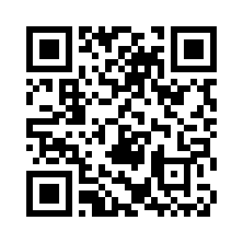 QR Code for 18MJehHkM5AdL8dB2s6Fazpw9CV328Vn1G