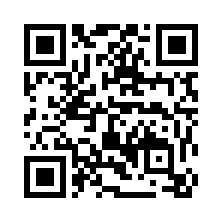 QR Code for 18MJn18FU2Ukfuc5GCyadeLeeS2mAYRjPi