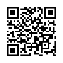 QR Code for 18MJpYbmhXUtpmDFSkEoXyb3QxCC5V5Fui