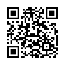 QR Code for 18MJppHyPQ5pVpfH4RK2QuwfSp7QrtjM9y