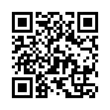 QR Code for 18MJqeczAL8PLAyWVXkJrzbxCBZ4nas8yf