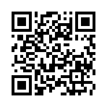QR Code for 18MJs3txa1Va2ZNy2mSac7CPcJRT9Cp5Qz