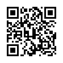 QR Code for 18MJsJiQ2insWLJuio6cuj2CgA3PMKmhsp