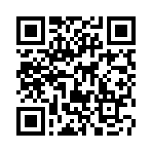 QR Code for 18MJuPNmjs8PhoyFtgdHJdAEC4b1e47nNV