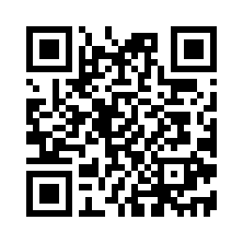 QR Code for 18MJv6GonuRad67D83EAmkrAkBfaJrWQtT