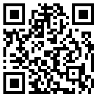 QR Code for 18MJxVRG1vL2GzGoD2W55745ULfcEU8BPm