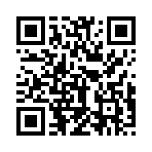 QR Code for 18MJxbRuVtCmethirgJ8vWo2XyneJBVFmA