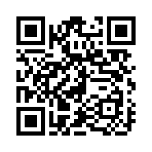 QR Code for 18MJyATF391iRfGr1RFVxqtNjFTs2RTaWY