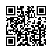QR Code for 18MK6oC9TAGCfBUcA9bdCkN67qXDMS6DuP